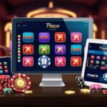 casino-pinco