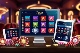 casino-pinco