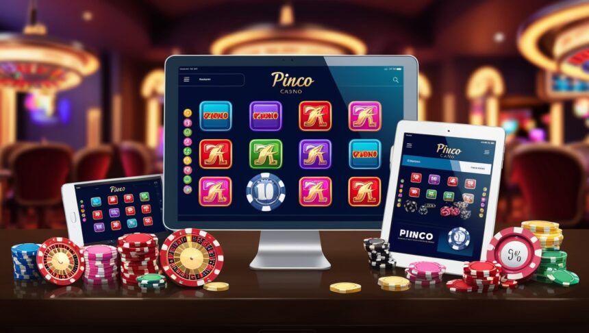 casino-pinco