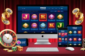 casino-pinco