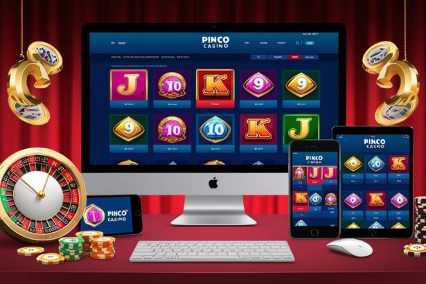 casino-pinco