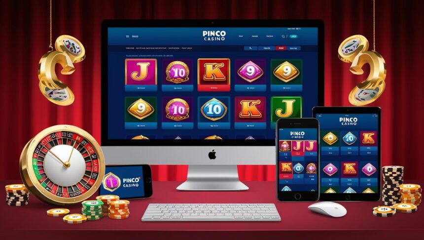 casino-pinco