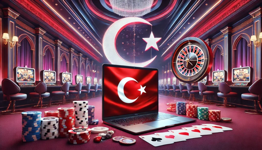 casino-pinco