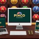 casino-pinco