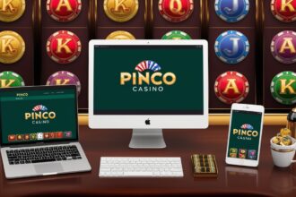 casino-pinco