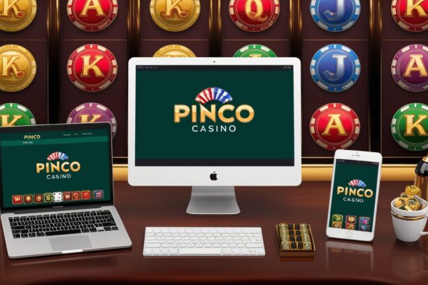 casino-pinco