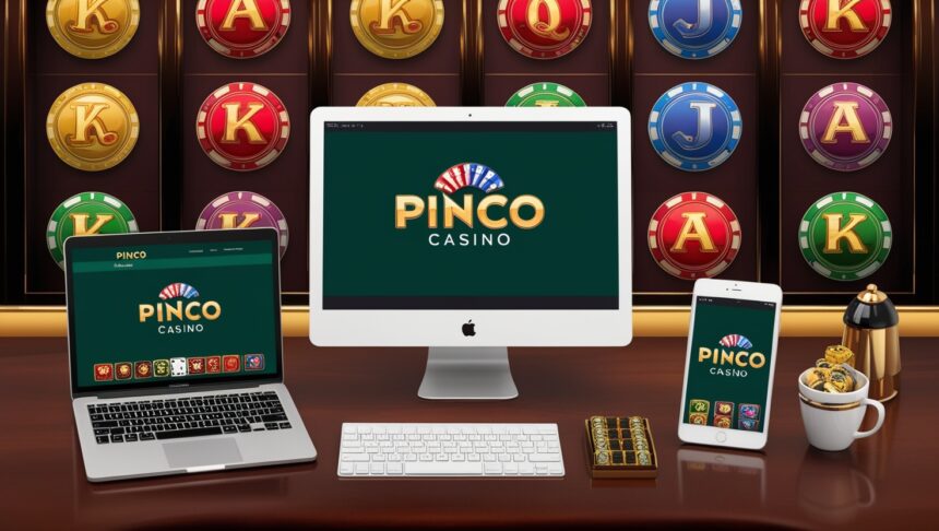 casino-pinco