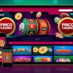 casino-pinco
