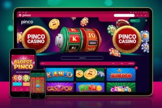 casino-pinco