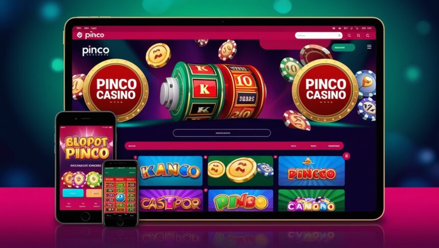 casino-pinco